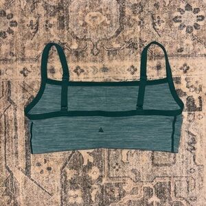 COPY - Vitality daydream sports bra, size medium